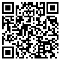 QR Code for bitcoin:XqX7bEqR3AGRcusaQMyFbkmVGmbPuU7cpb