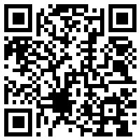 QR Code for bitcoin:XqXCPTjgufcouayGTBBPr3FSU5XZvrSWCR