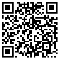 QR Code for bitcoin:XqXaRA7GYioL3NnXXo7zDUg4cKiU93yrh8