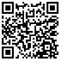 QR Code for bitcoin:XqXfzdYFrbWr5TbomjPqGqRAmUEC7jSpLC
