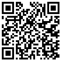QR Code for bitcoin:XqXw91dYHE3JZ3RH3ZAMnWAnjVd4kwxvHa