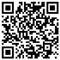 QR Code for bitcoin:XqY9sPGZPSvftSJDNijTohCKmDwfpYoEAE
