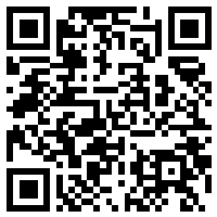 QR Code for bitcoin:XqYYgjNACLbiLBekxzBPJsLREM6sQvD3PH