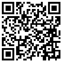 QR Code for bitcoin:XqYjgErfDBvtFGAFPLEEAnbWHZBFT4wWzc