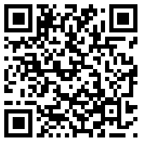 QR Code for bitcoin:XqZDWQS3DpVpd41oVRpxtKLNjBvnnvqq2h