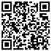 QR Code for bitcoin:XqZH39UmY8PptsPy9UQHuJ5HBaD2xFutxv