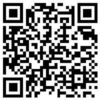 QR Code for bitcoin:XqZLBXjfvf8sVcoKFuw4CdoZb2oitL6bQH