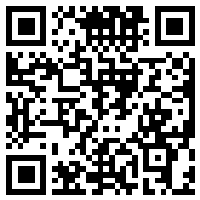 QR Code for bitcoin:XqZeBYMsDEidTUeDNGcvQ725QFQzoDg8P2