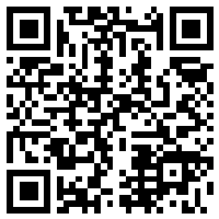 QR Code for bitcoin:XqZhVMUnPCN8R1PJzDVvHbis2P8kDQx6CD