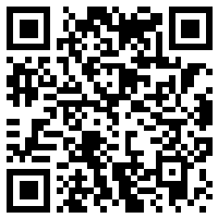 QR Code for bitcoin:XqaM8hUqiH7TxNPyCsZndAKELH23MfxEVg