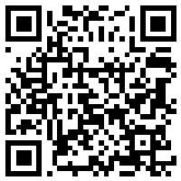QR Code for bitcoin:XqaP4ozfYFTAYZXjwpmXsMKiRH1x4aDfQA