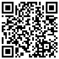 QR Code for bitcoin:XqaUfGasTGQmAAtxH18Hfd4vZagQ9dYHGW