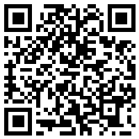 QR Code for bitcoin:XqbBUDefThyUURtDiCNMidZNhSH6cjtVL9