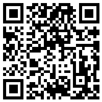 QR Code for bitcoin:XqbFuUGZTiZ86FbyeRMKEBHeCAY1wQ9Vm8