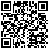 QR Code for bitcoin:XqbSLGA58AeAkdDR7bQM4iUFKv6zjmNmEc