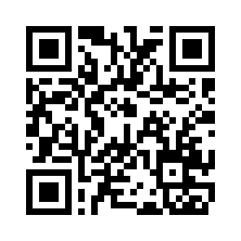 QR Code for bitcoin:XqbmnP3zWhmexMs24LMBhENCivL9FxLZFA