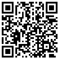 QR Code for bitcoin:XqbrYtMx3yPDNLVfQ6RmNNSnkFPCcfU2g1