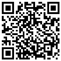 QR Code for bitcoin:XqcCLeZGC9DA6CXzKMdNwU23aX9CVFBbvN