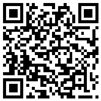 QR Code for bitcoin:XqcDFHnLbRZqK2fAE76eJVAgmHTk11aCWP