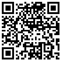 QR Code for bitcoin:XqcJ5e12Z7B6rdwGGUTTk9d5Sn5VLPBMDG