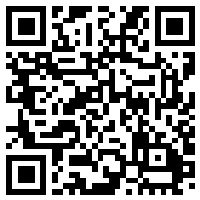 QR Code for bitcoin:Xqd2vdtey7SVdkYhFWHwSPfigm9CexTovT