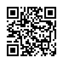 QR Code for bitcoin:XqdGLkTbA4QBbdYZJ2Q7VWJdcYLYbFMo4s