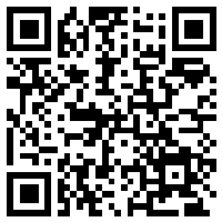 QR Code for bitcoin:XqdK7gobwHTDweenNAVPDd2X2LZULqshkC