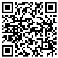 QR Code for bitcoin:XqdN41YTDFJC8Lm5qPmGhUc2Zrxh662uTa