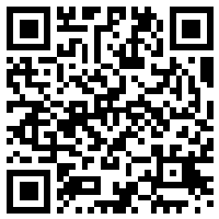 QR Code for bitcoin:XqdVgQDXwWrACLisdvQvoezzuTiWDGDgTE