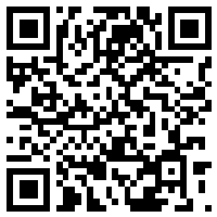 QR Code for bitcoin:XqdZ3crjfDmKfm2E6FUc8LuBti8YA5WbSH