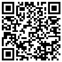 QR Code for bitcoin:Xqe51gmkM39VcMrHxDipDk4yQcoSebFZT5
