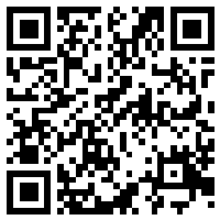QR Code for bitcoin:Xqe8cafXMyCWCvcD4Xi17uTBcGFvgdAdHq