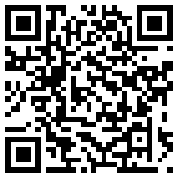 QR Code for bitcoin:XqeLoioTfaRVDVQncRG87Mc4YKutqJDBet