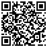 QR Code for bitcoin:XqeX1tCbwya6kRGfdNsndBTsRMP26PcPFm