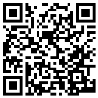 QR Code for bitcoin:XqeZGxMyMbbDJv14YSZMtsTc8XjC5PVFDb