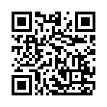 QR Code for bitcoin:Xqebojp7AF3ET33HtyxmRXvb8tWsBvMPca