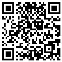 QR Code for bitcoin:XqeqCSGAZuDBMSHevycn6XixMxyMaDZARu