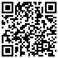 QR Code for bitcoin:XqeuRFpjsDAvcMRUv8FSaCv8rdWAQtXbgN