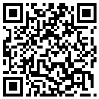 QR Code for bitcoin:XqfHTLsAXBt3fLT238iG9bXhmXY4jX7S6T