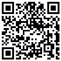 QR Code for bitcoin:XqfRRyeUr9LApT6RZ6Y2nVL4twQF636MB2