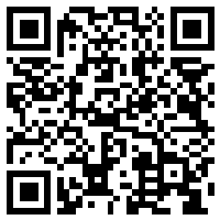 QR Code for bitcoin:XqffMKQ8ViWgo8wPSMzfxWHtVeWZDbap6o