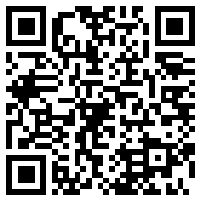 QR Code for bitcoin:Xqgrs24StRyCsive5LA1zws9r87bBXG2ma