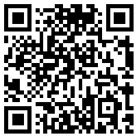 QR Code for bitcoin:XqhKQW1phP2onvMiLAAAEMDFXnpCm5Spad