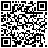 QR Code for bitcoin:XqhUfFASixhs1aMUU6damzeZEX7s4QcpNH