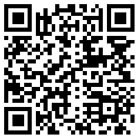QR Code for bitcoin:Xqhfu78DDEssq4XhBCKdysPtvsvsCD689M