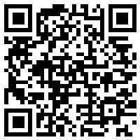 QR Code for bitcoin:Xqhig4BFghWvr3GbfRn7c8xE58CFDoTgSR