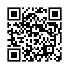 QR Code for bitcoin:XqhqmwWYHcPc2do4M6vFNuvDddm94hbeij