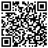 QR Code for bitcoin:Xqi3moP3CzoXJWurP2S55XNAQBETrnZARu