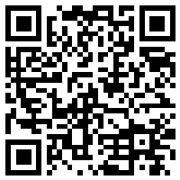 QR Code for bitcoin:Xqi71JrVjX7fAxdaDYm593KscwwArrHHqk
