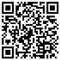 QR Code for bitcoin:Xqi8CqshQkff9ppiuZkNdHTHf9cySjZXGD